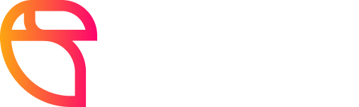 Tucano Members